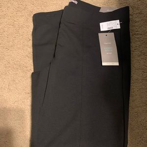 Maurices skinny ankle pants